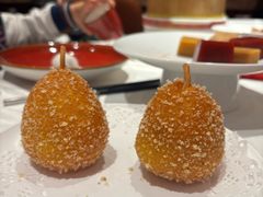 -大鸭梨烤鸭店(花园村店)