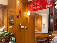 -福苗小骆驼烧烤(曲江店)