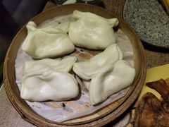 -谷语桃源(金色现河店)