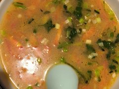 -西夏回族烧麦馆(牡丹街店)