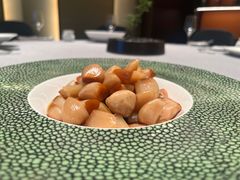 -龙宴海鲜城(经中路店)