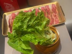 -三宝泥炉·活烤鳗鱼(七宝宝龙店)