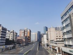 -四川省人民医院(本部)