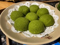 -蜀大侠·牛肉自助火锅(慈溪店)