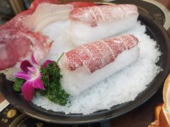 -丽江庭院之爱在路上(西单店)