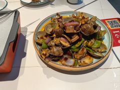 -亿牌牌东北烧烤(博物馆旗舰店)