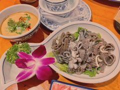 -乐宴·老北京铜火锅(桂庙店)