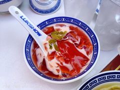 -禄鼎记·多口味酸菜鱼(白云万象汇店)