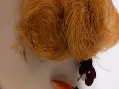 -南海渔村 (流花湖店)