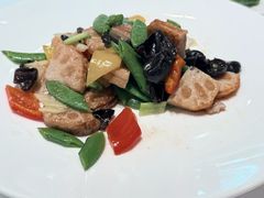 -天福苑(崇宁路店)
