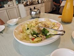 -红樱桃·新派辽菜(北行店)