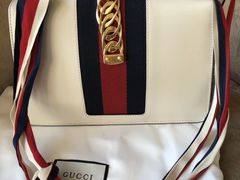 -Gucci(北京金融街购物中心店)
