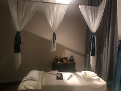 -泰乐道·SPA·按摩·足道(坡子街店)