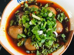 -镇江龙·火锅串串(武侯祠店)