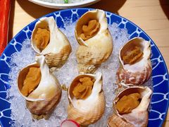 -外婆味道·云南菜大当家(关上店)