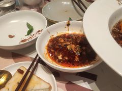 -椒爱水煮鱼川菜(CBD万达店)