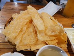 -泽成冰煮羊火锅(中正天街店)