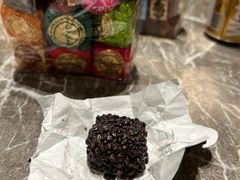 -VENCHI 闻绮(北京国贸商城店)