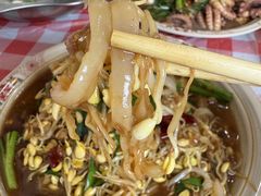 -日照灯塔风景区