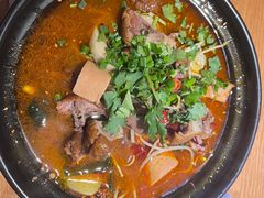 -德香苑脆皮烤鸭·经典(爱融荟城店)