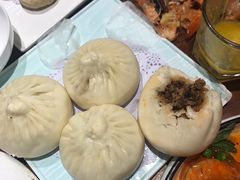 -陆壹捌餐厅(五大道店)