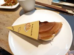 -锦城印象火锅(天府三街店)