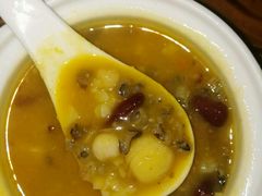 -百年银屏蚝烙·潮汕菜·非遗(乐山店)