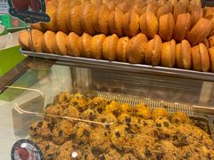 -智盛宫廷糕点(金顶街店)