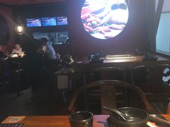 -大渝火锅(苏州西城永捷店)