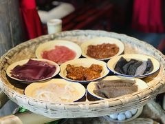 -蜀大侠火锅(车公庙店)