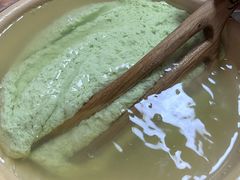 -人和水上飘(第一家店)