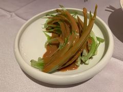 -粗茶淡饭·汉口公馆(循礼门店)
