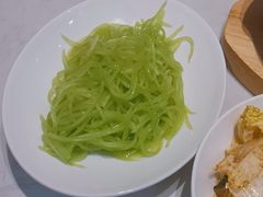 -川人百味(亿合城店)