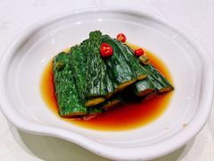 -咸亨酒店(和平店)