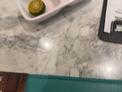 -关夫人餐厅(KLCC阳光广场店)