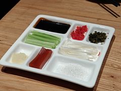 -四季民福烤鸭店(前门廊房二条店)