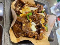 -津菜宋记老房子(鼓楼店)