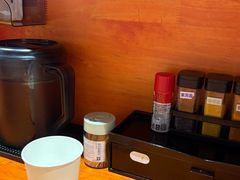 -天妇罗内顺田(罗湖店)
