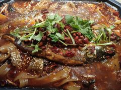 -巴特餐饮6加1音乐餐吧·新疆菜