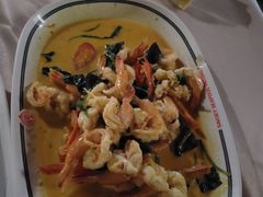 -尚味泰餐厅