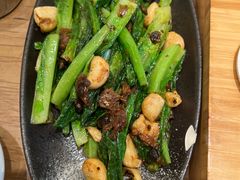 -粤集·手工粤菜(皇庭广场店)