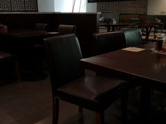 -东泰祥生煎馆(陕西南路店)