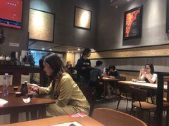 -喜喜水饺