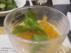 -康师傅私房牛肉面(马泉营奥莱店)