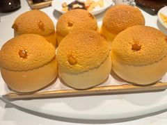 -炳胜品味(珠江新城店)