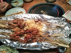 -六月雪干锅(绵阳王府井百货店)