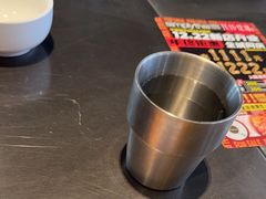 -simply thai天泰(长泰广场店)