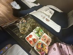 -大桶大足浴(田林路店)