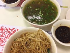 -振鼎鸡(福州路店)