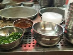 -广场正宗原汁薏米店